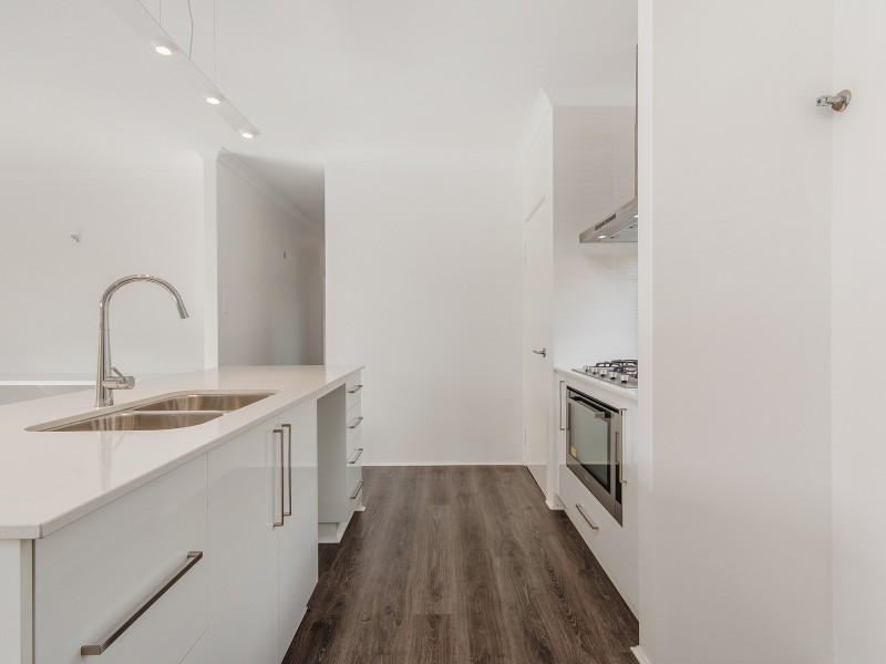 29 Tallering Way, Golden Bay WA 6174