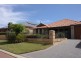 61 Ballard Meander, Lakelands WA 6180