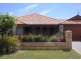 61 Ballard Meander, Lakelands WA 6180