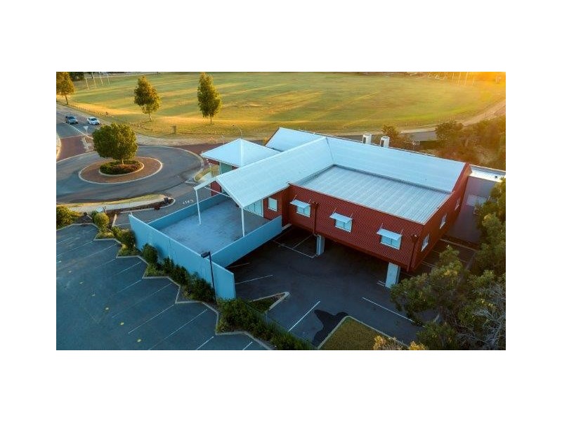 30 Minilya Parkway, Greenfields WA 6210