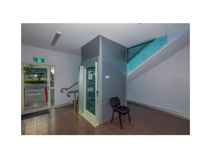 30 Minilya Parkway, Greenfields WA 6210