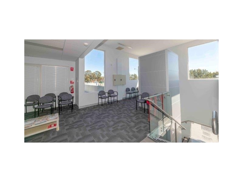 30 Minilya Parkway, Greenfields WA 6210