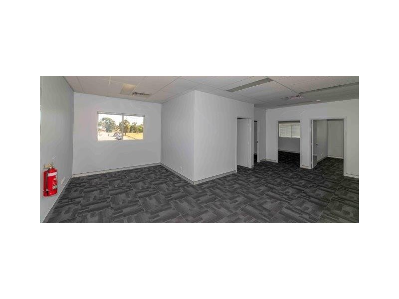 30 Minilya Parkway, Greenfields WA 6210