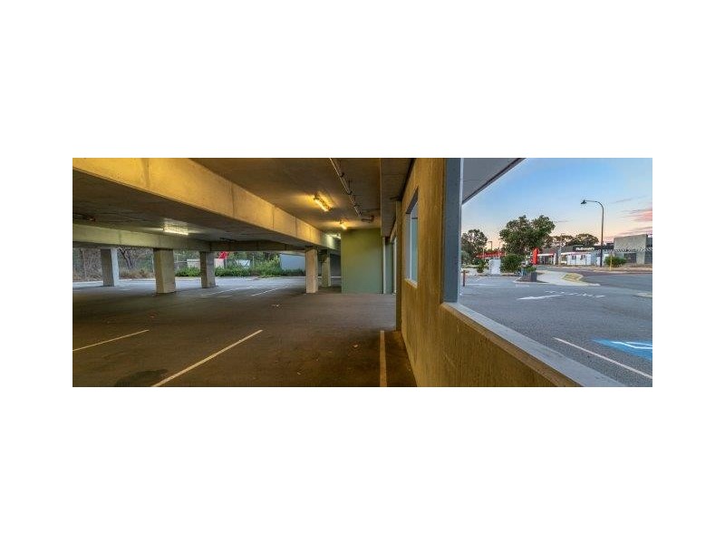 30 Minilya Parkway, Greenfields WA 6210