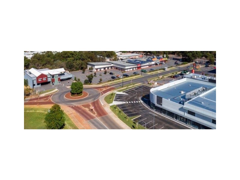 30 Minilya Parkway, Greenfields WA 6210