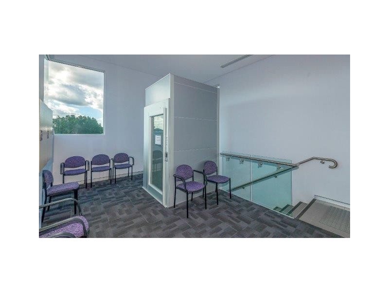 30 Minilya Parkway, Greenfields WA 6210