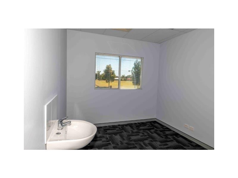 30 Minilya Parkway, Greenfields WA 6210