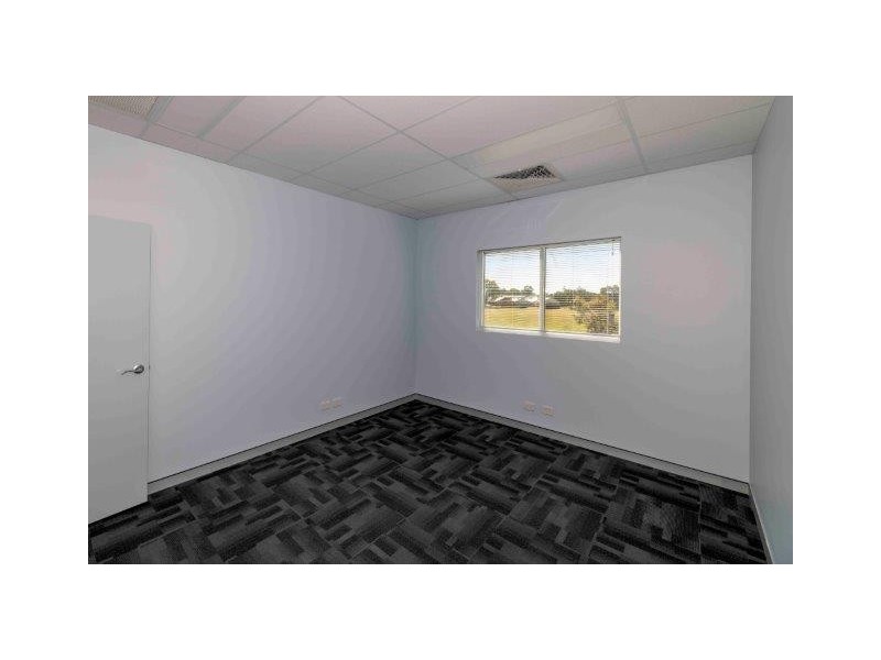 30 Minilya Parkway, Greenfields WA 6210