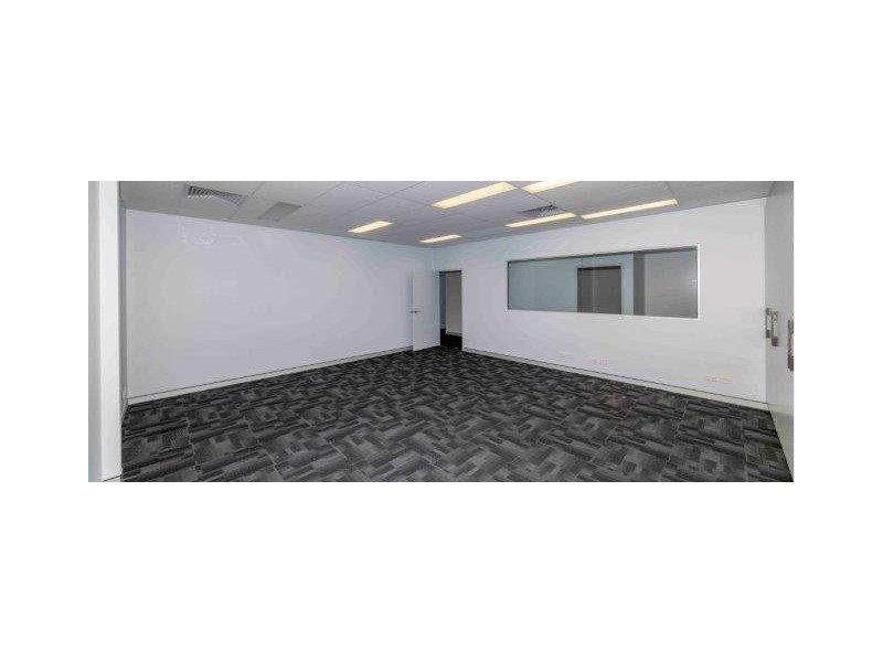 30 Minilya Parkway, Greenfields WA 6210