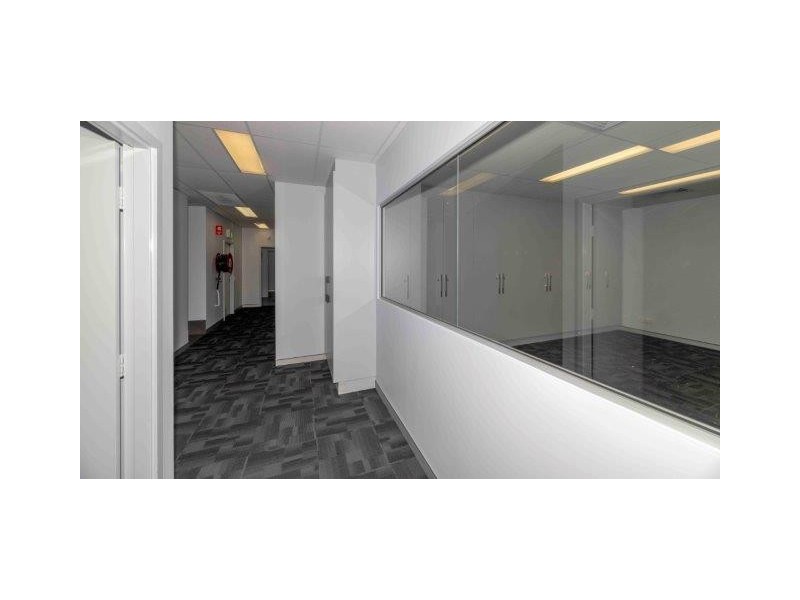 30 Minilya Parkway, Greenfields WA 6210