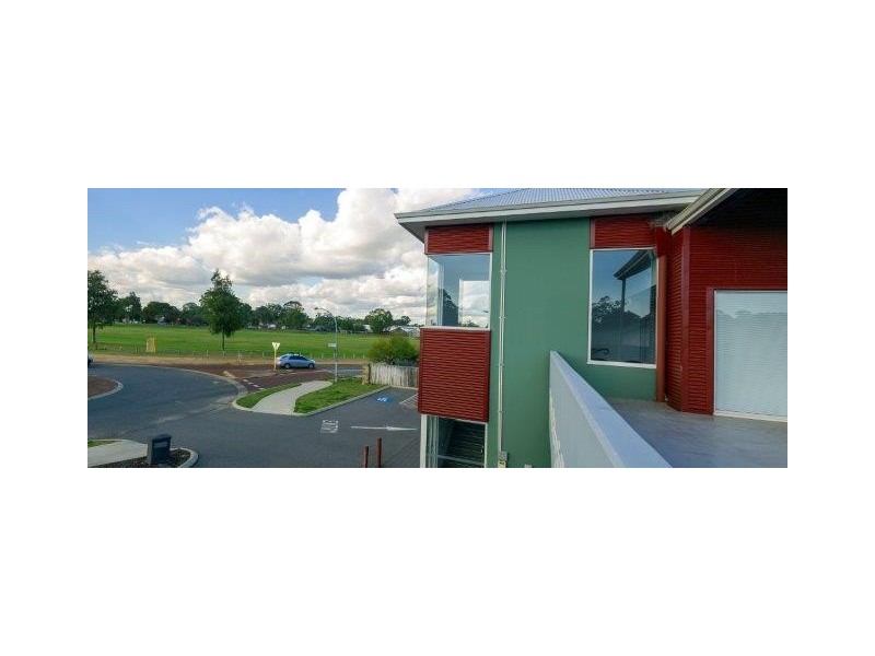 30 Minilya Parkway, Greenfields WA 6210