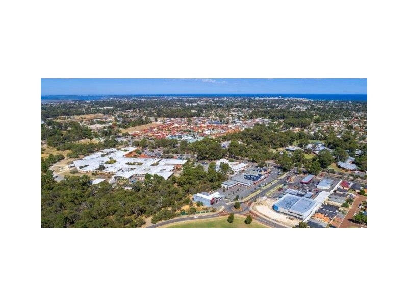 30 Minilya Parkway, Greenfields WA 6210