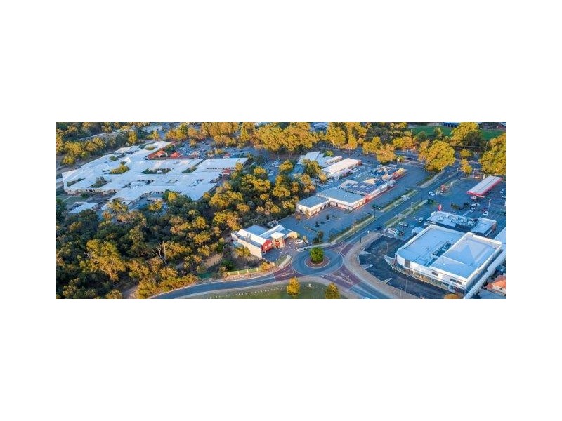 30 Minilya Parkway, Greenfields WA 6210