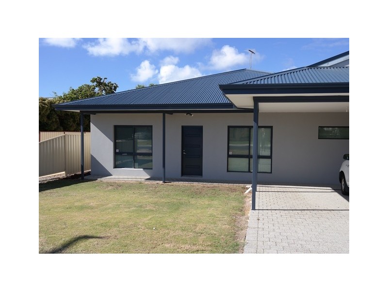 2/12 Adana Street, Mandurah WA 6210