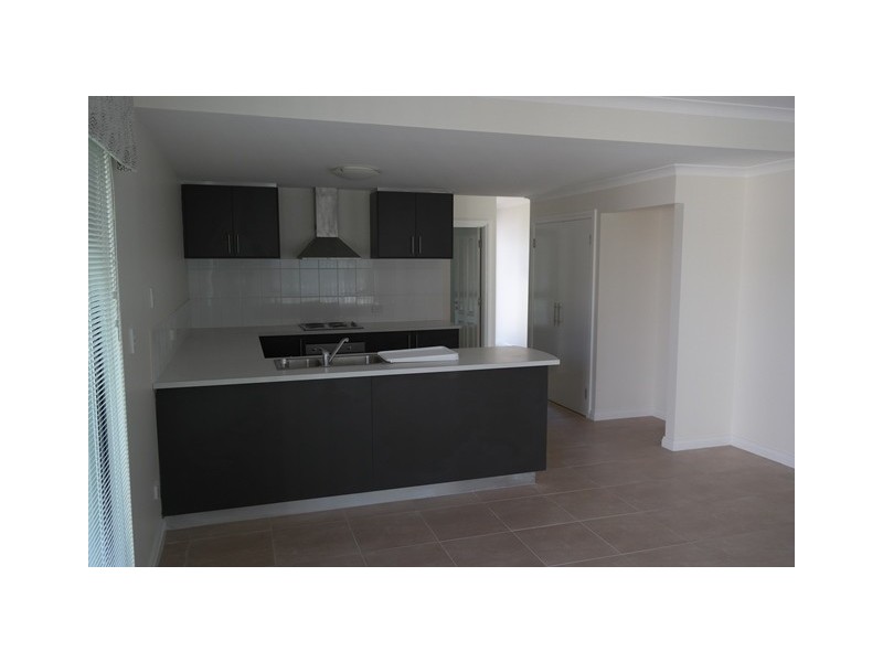 2/12 Adana Street, Mandurah WA 6210