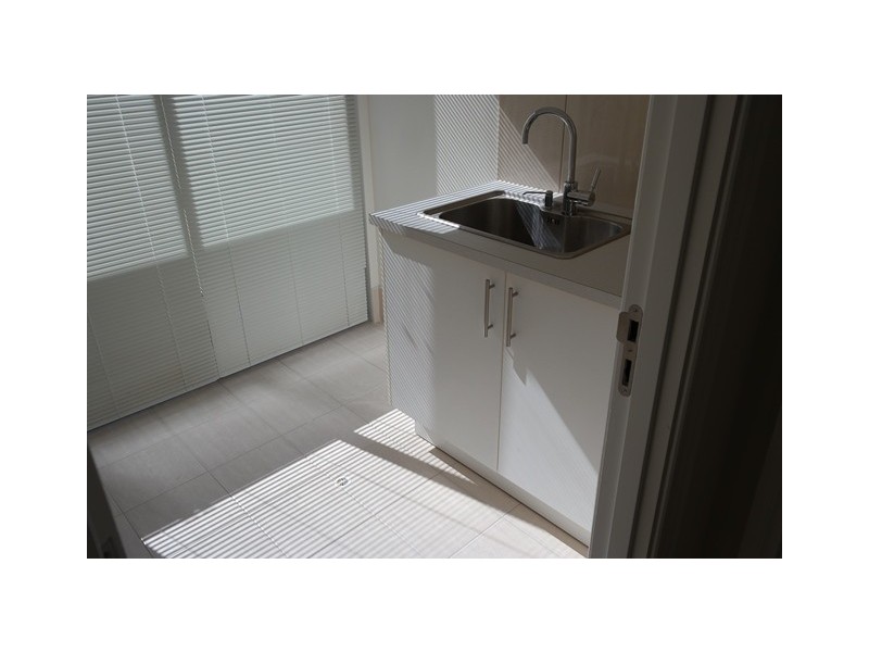 2/12 Adana Street, Mandurah WA 6210