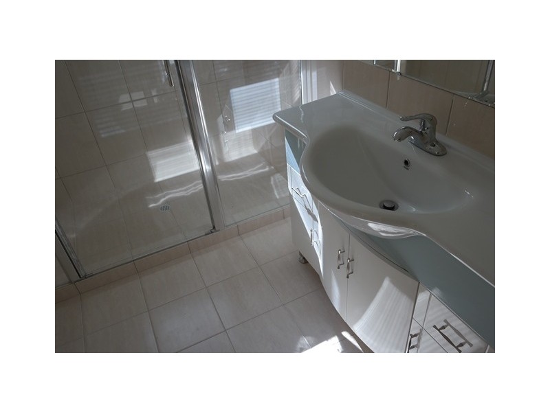 2/12 Adana Street, Mandurah WA 6210