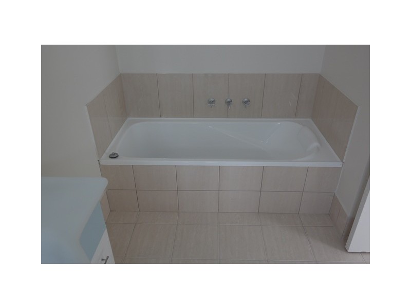 2/12 Adana Street, Mandurah WA 6210