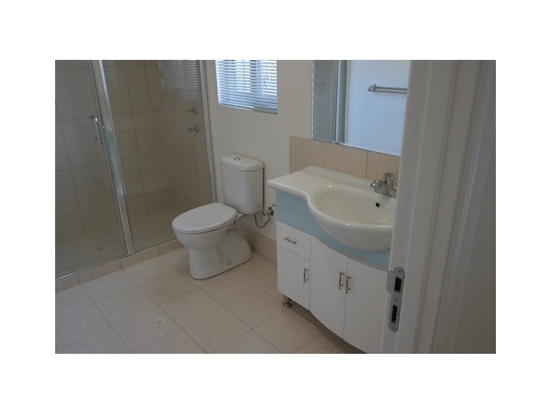 2/12 Adana Street, Mandurah WA 6210