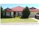 17 Solsona Approach, Port Kennedy WA 6172