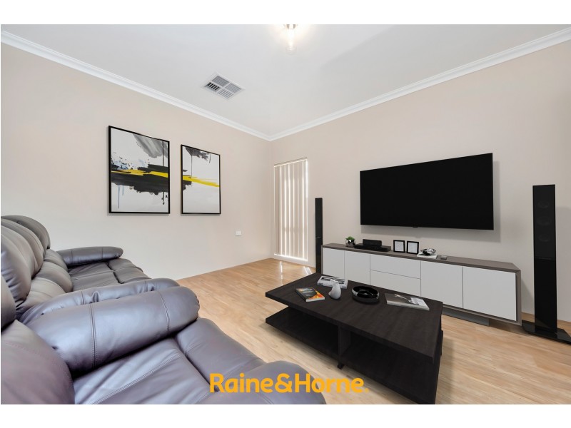 10 CAREY STREET, Pinjarra WA 6208