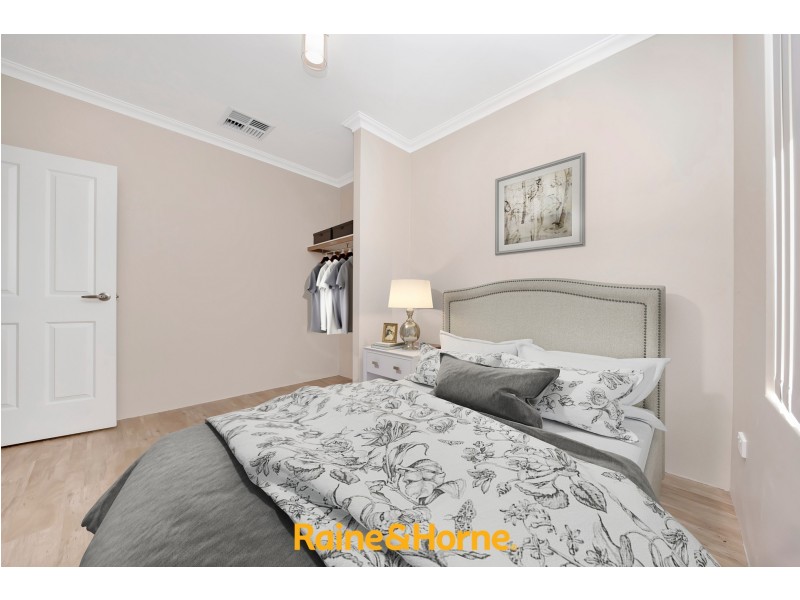 10 CAREY STREET, Pinjarra WA 6208