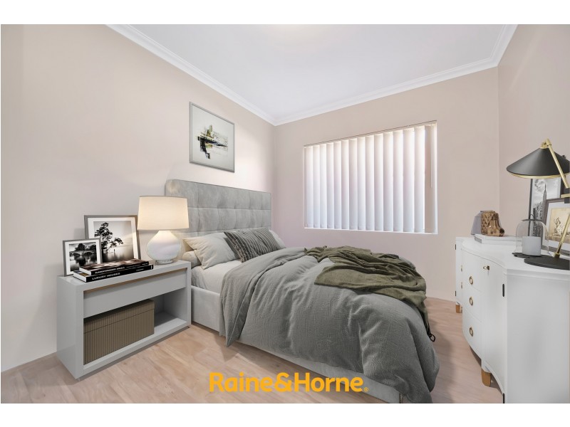 10 CAREY STREET, Pinjarra WA 6208