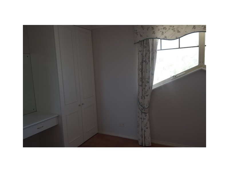 4 Ronsard Drive, San Remo WA 6210