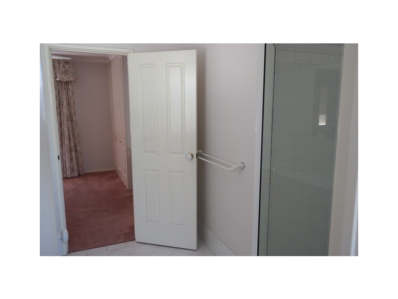 4 Ronsard Drive, San Remo WA 6210