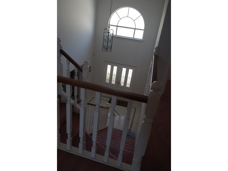 4 Ronsard Drive, San Remo WA 6210