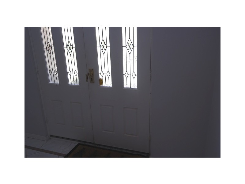 4 Ronsard Drive, San Remo WA 6210