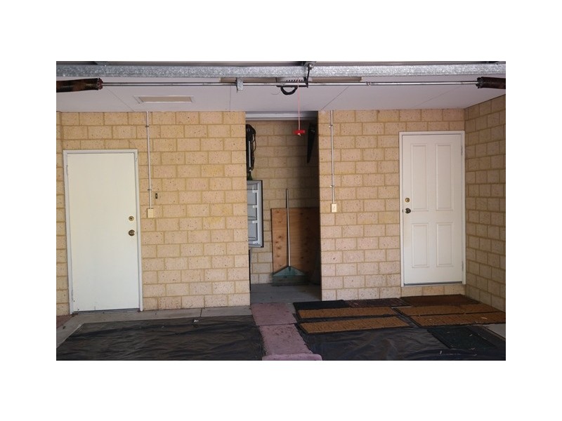 4 Ronsard Drive, San Remo WA 6210