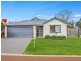 4 Spring Boulevard, Dawesville WA 6211