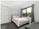 4 Spring Boulevard, Dawesville WA 6211