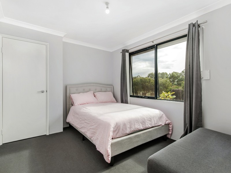 4 Spring Boulevard, Dawesville WA 6211
