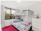4 Spring Boulevard, Dawesville WA 6211