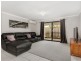 4 Spring Boulevard, Dawesville WA 6211