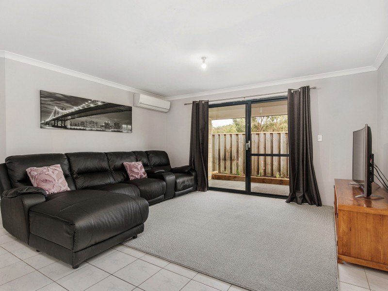 4 Spring Boulevard, Dawesville WA 6211