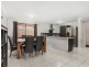 4 Spring Boulevard, Dawesville WA 6211