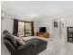 4 Spring Boulevard, Dawesville WA 6211