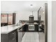 4 Spring Boulevard, Dawesville WA 6211