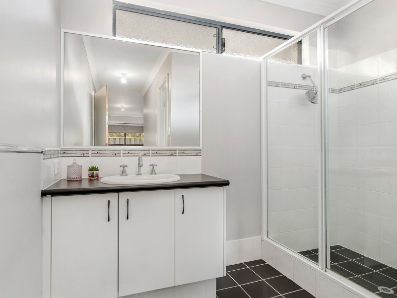 4 Spring Boulevard, Dawesville WA 6211