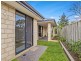 4 Spring Boulevard, Dawesville WA 6211