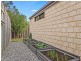 4 Spring Boulevard, Dawesville WA 6211