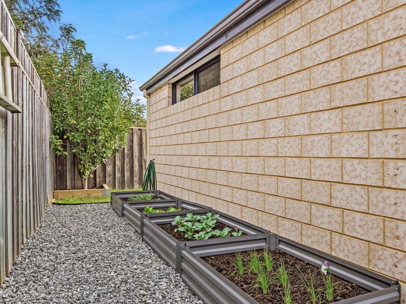 4 Spring Boulevard, Dawesville WA 6211