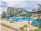 4 Spring Boulevard, Dawesville WA 6211