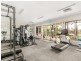 4 Spring Boulevard, Dawesville WA 6211