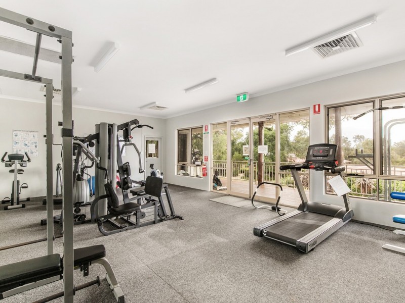 4 Spring Boulevard, Dawesville WA 6211