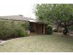 9 Salween Place, Greenfields WA 6210