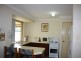9 Salween Place, Greenfields WA 6210